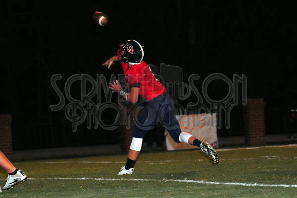 9-17-17 WAvsSA JH 075.JPG
